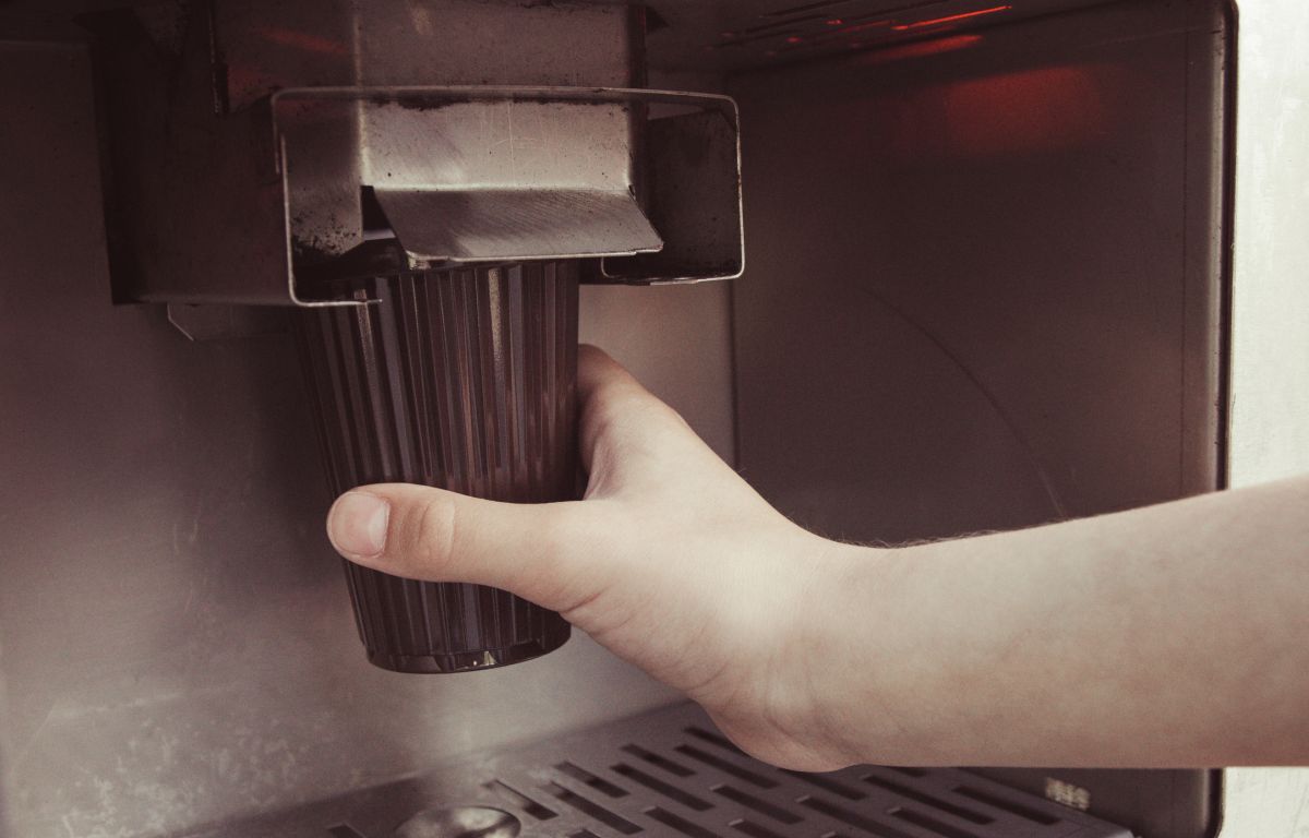 la fin de la caféine dans les écoles sud-coréennes
