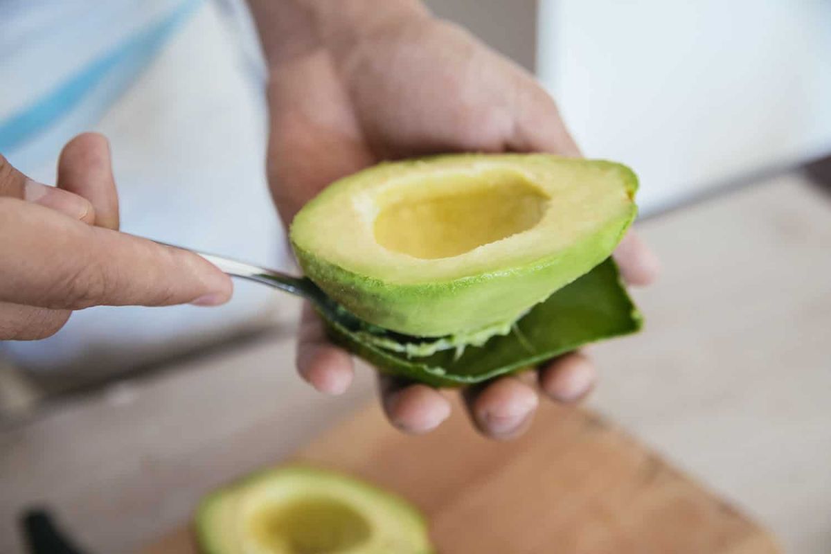 L'astuce essentielle à connaître avant de savourer un avocat