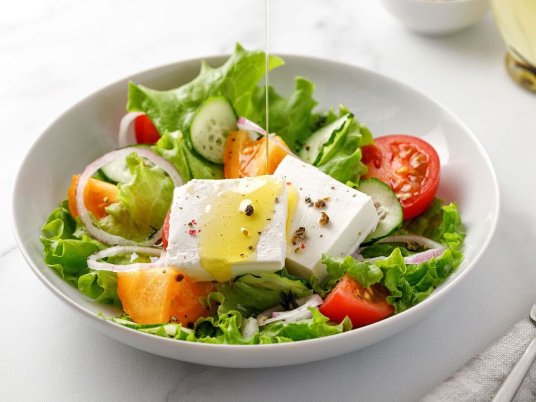 Cette étude inattendue révèle les bienfaits du fromage pour le cerveau