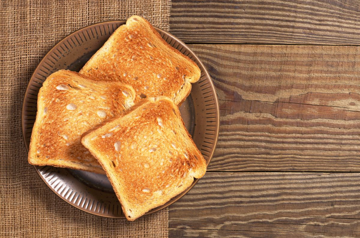 lutte de l'europe contre l'acrylamide : un pas décisif pour la santé alimentaire