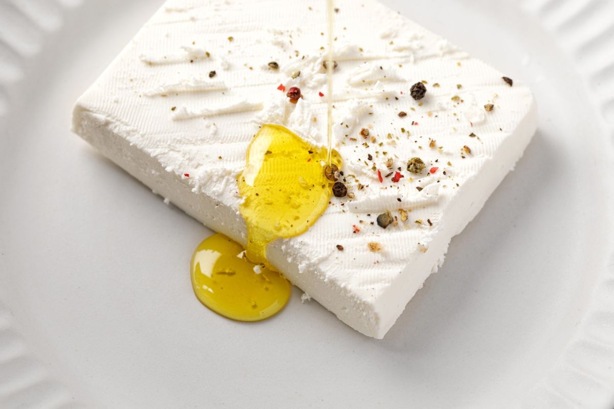 Les deux marques de feta à éviter en supermarché selon 60 Millions de consommateurs