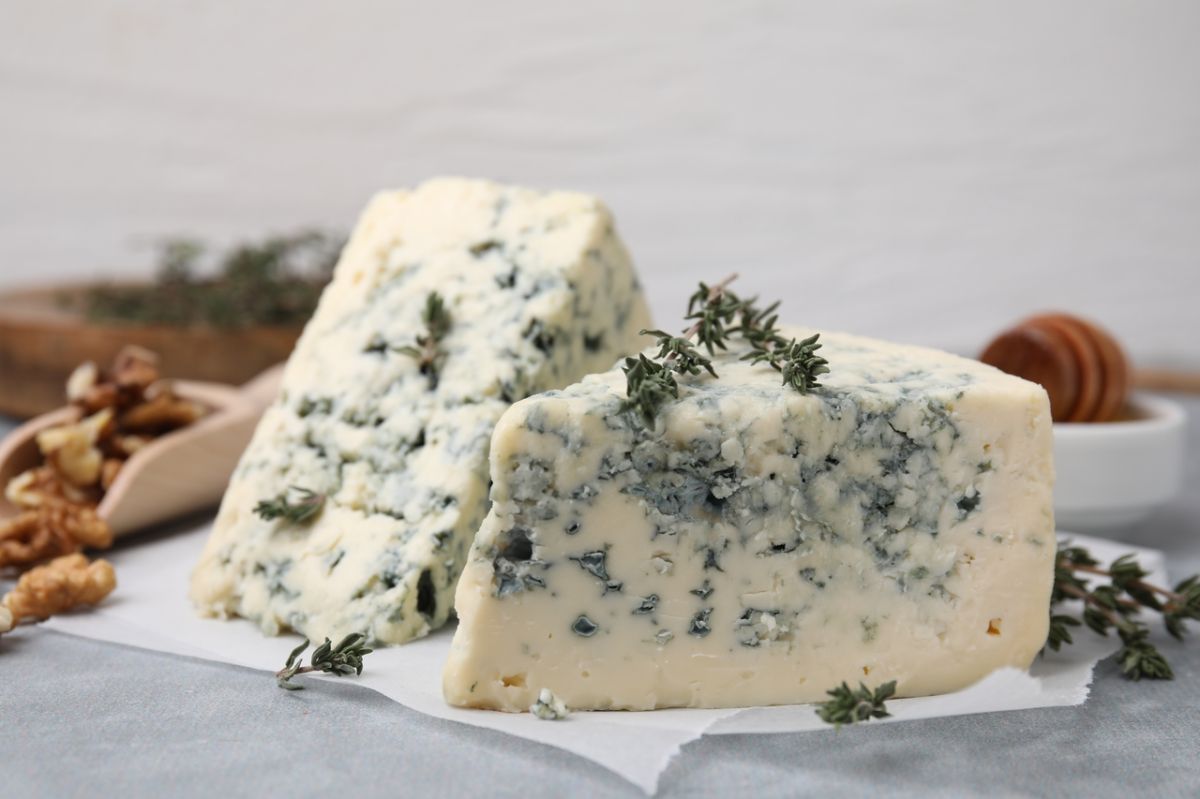 Les fromages à éviter pour préserver vos artères