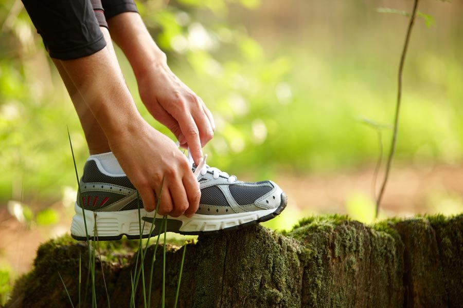 Le raisin sec : l'alternative énergisante des sportifs