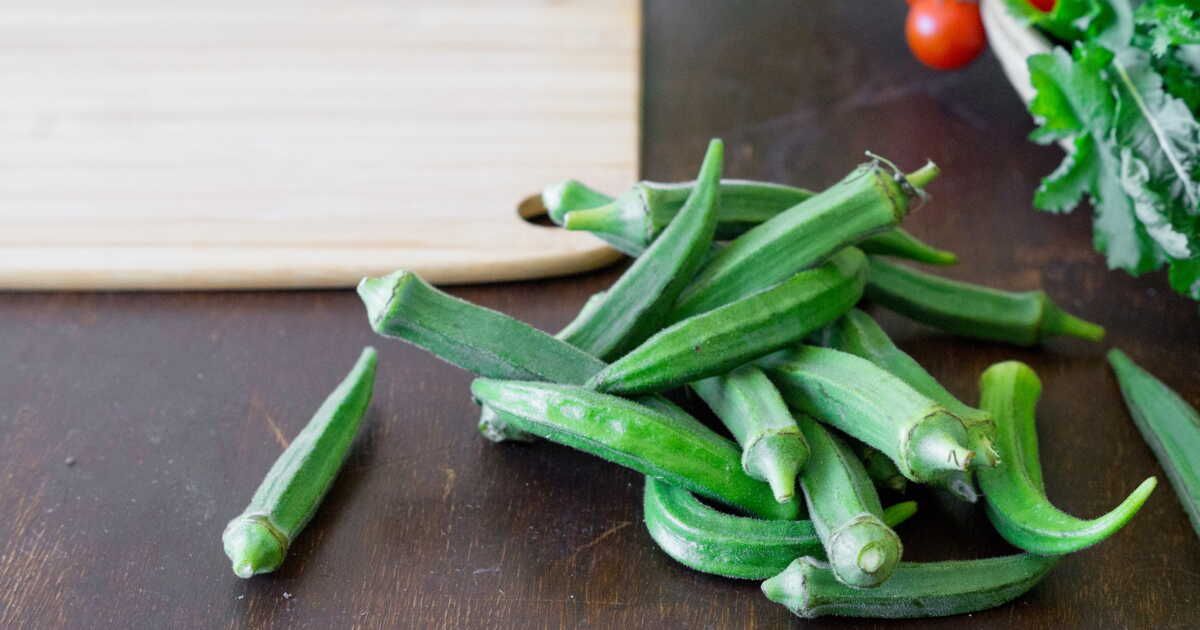découvrez des saveurs insolites : un tour du monde culinaire