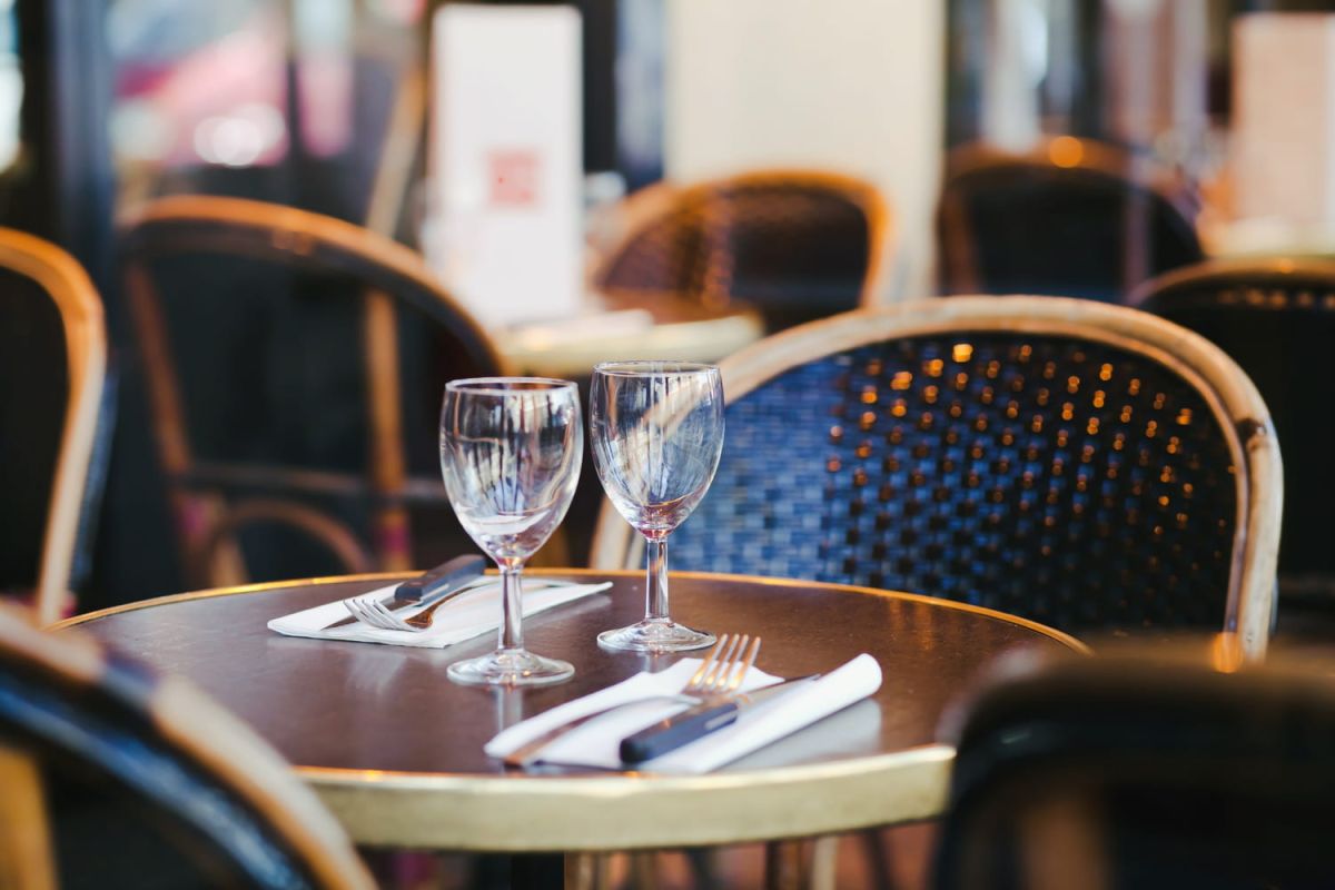 la révélation des chefs : ce plat à éviter au restaurant
