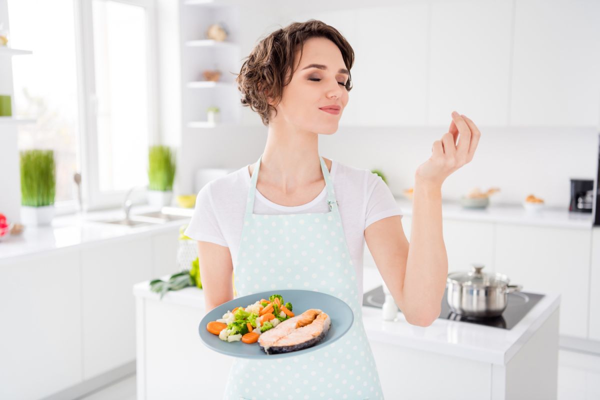 Découvrez ces 3 aliments riches en collagène qui défient les rides