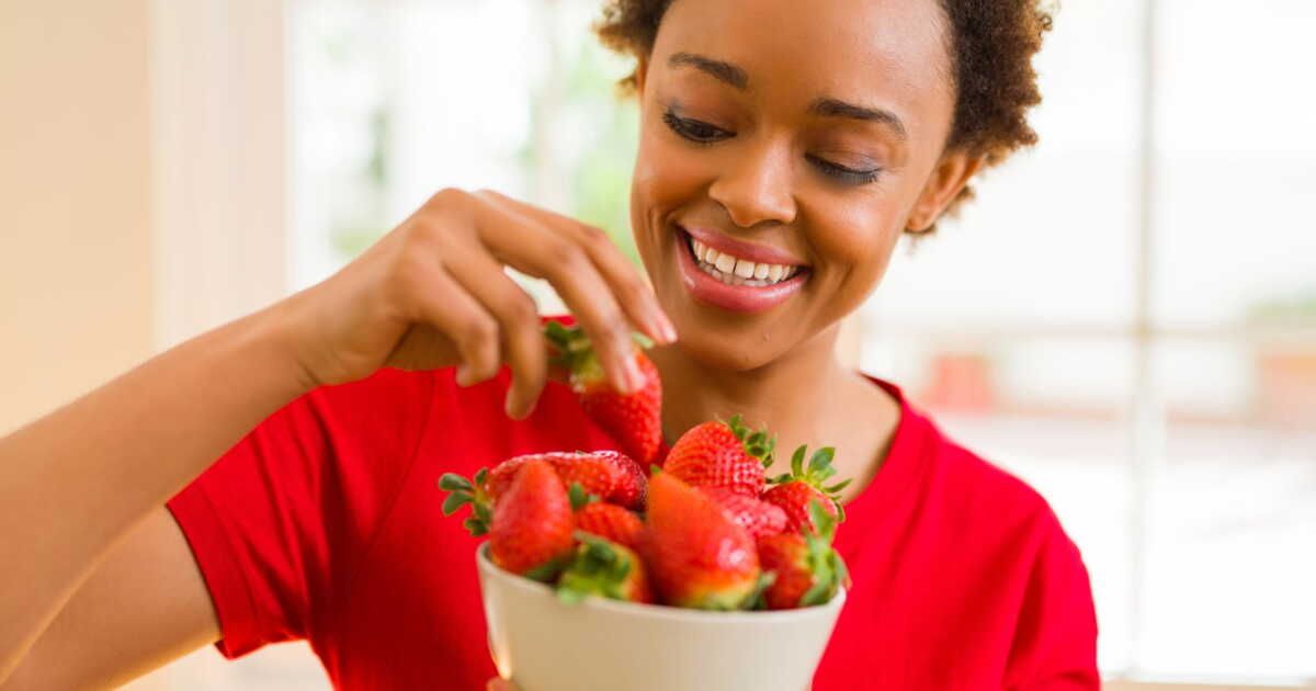 Découverte du temps de digestion des aliments : œufs, poissons, fruits... tout savoir