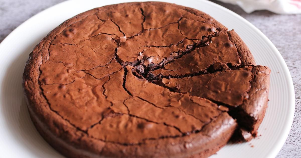 Les douceurs de mars : recettes sucrées à savourer