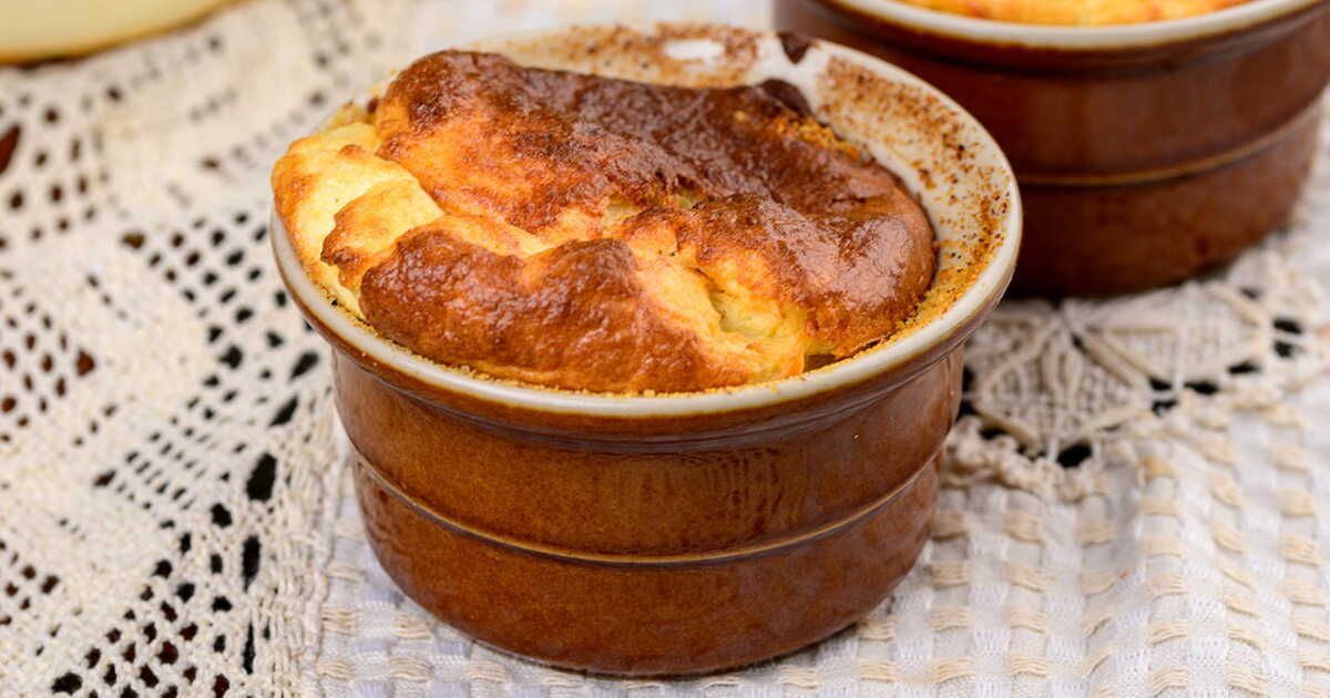 Cassolette de saumon en croûte feuilletée : une entrée festive qui éblouira vos invités