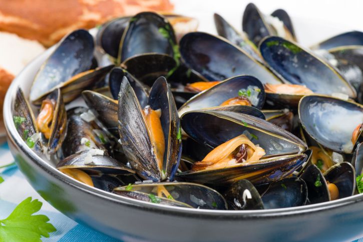 Les oligoéléments : des alliés à consommer avec modération
