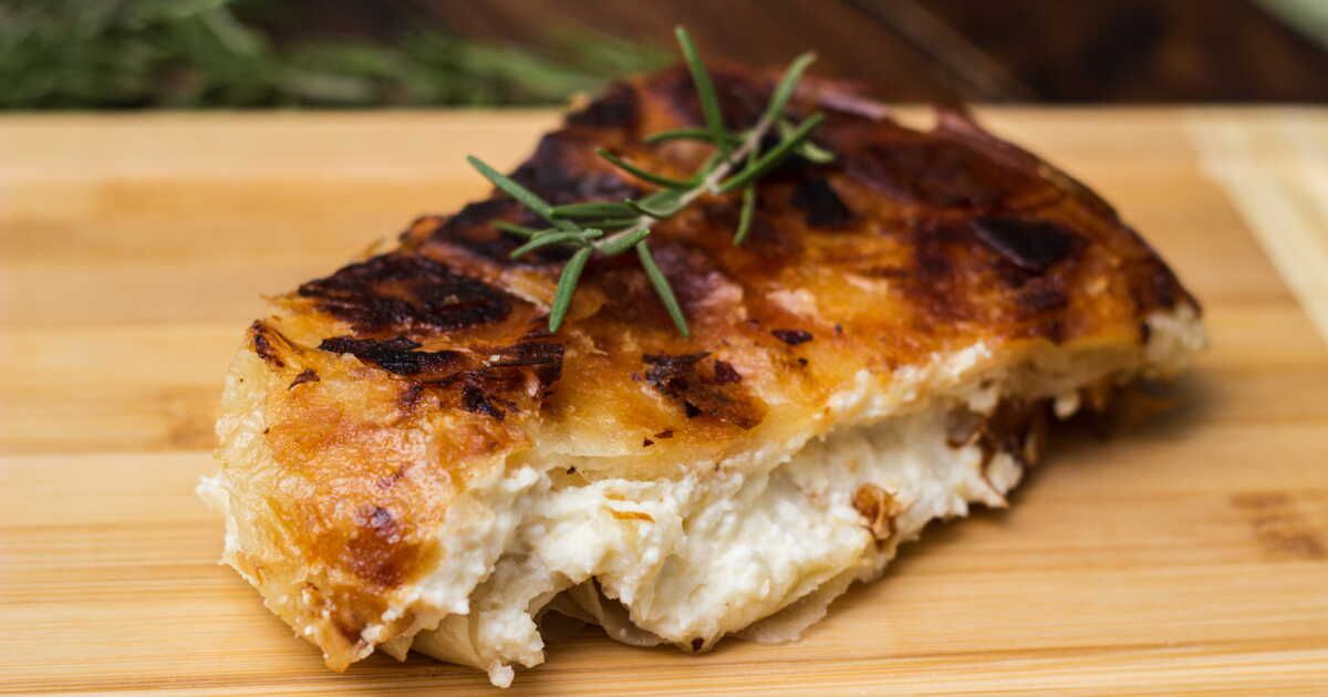 réinventer la quiche au thon sans pâte : une recette simple pour régaler vos soirées