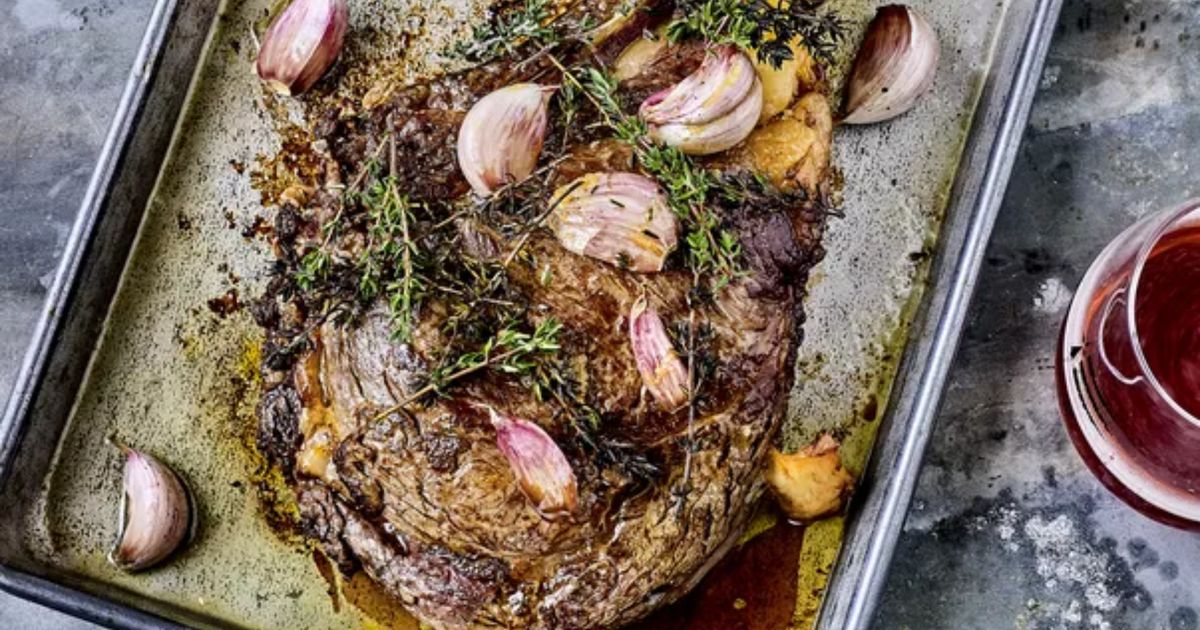 Barbecue : 5 recettes incontournables pour régaler vos convives