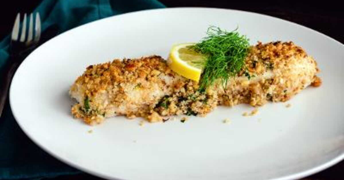 Redécouvrez le plaisir du poisson pané à la bordelaise, un délice à la maison