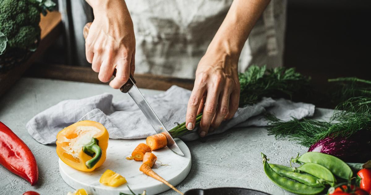 11 astuces simples pour optimiser votre confort digestif