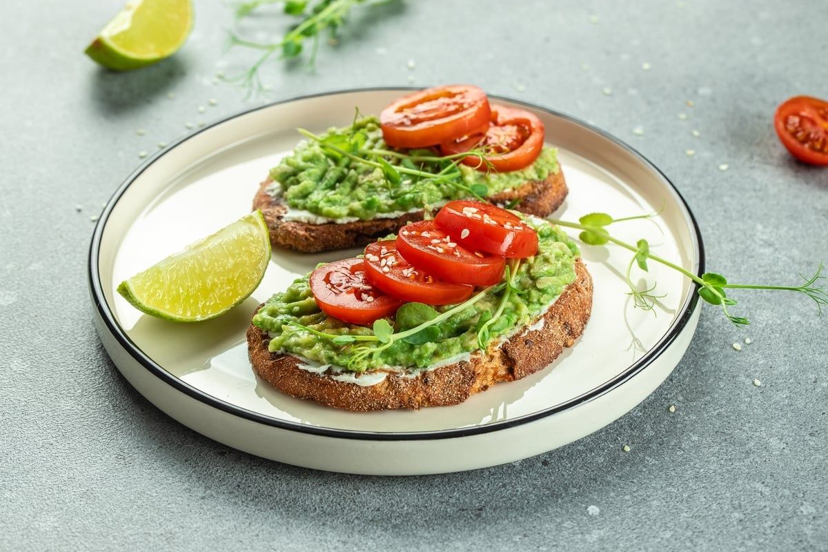 Un petit-déjeuner équilibré : la recette express d'une diététicienne pour bien commencer la journée