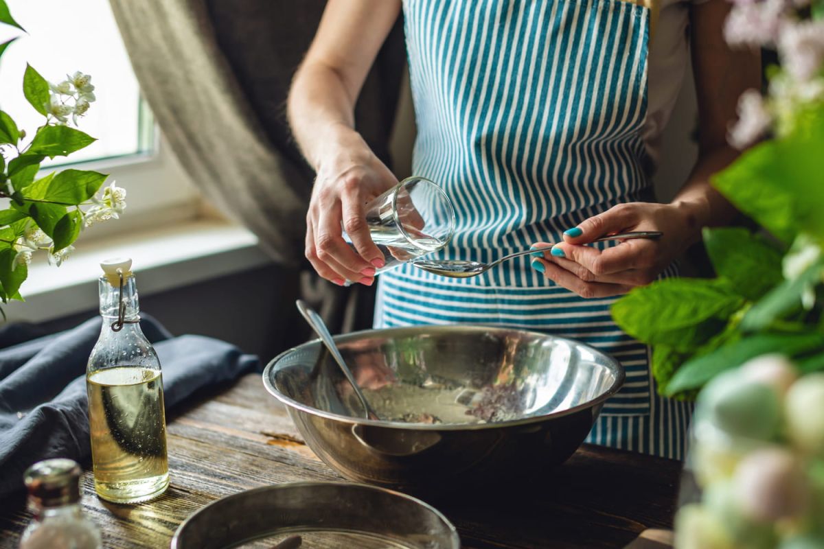 l'ia qui propose des recettes dangereuses : quand l'innovation tourne mal