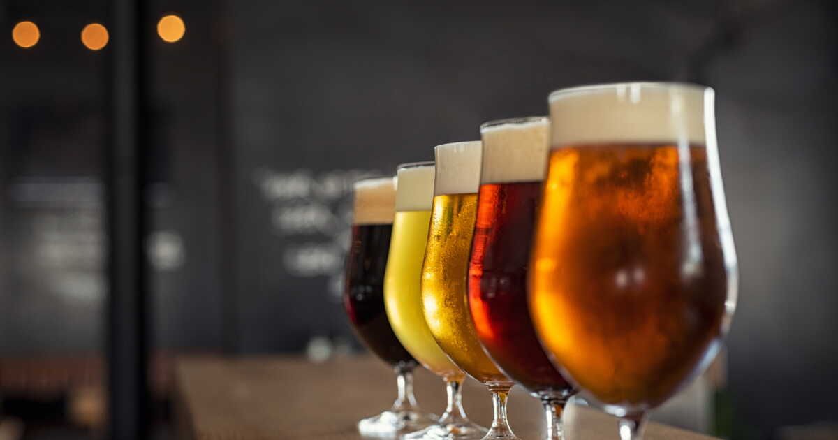 Bien choisir sa bière pour une dégustation réussie