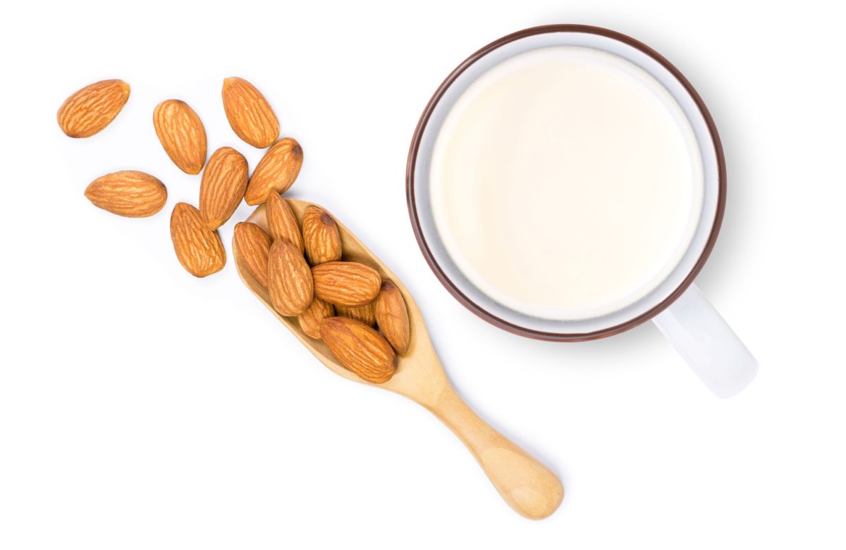 Entre mythes et réalités : tout savoir sur les bienfaits des amandes
