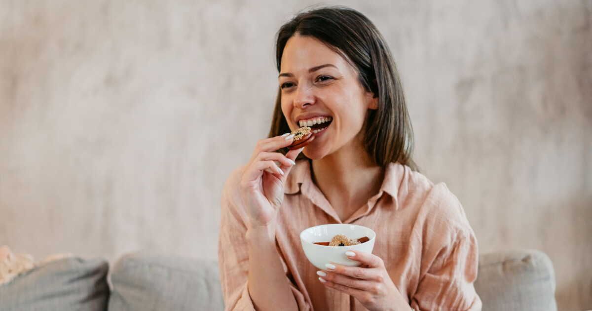 Une alternative sucrée pour diminuer le sucre sans sacrifier le goût