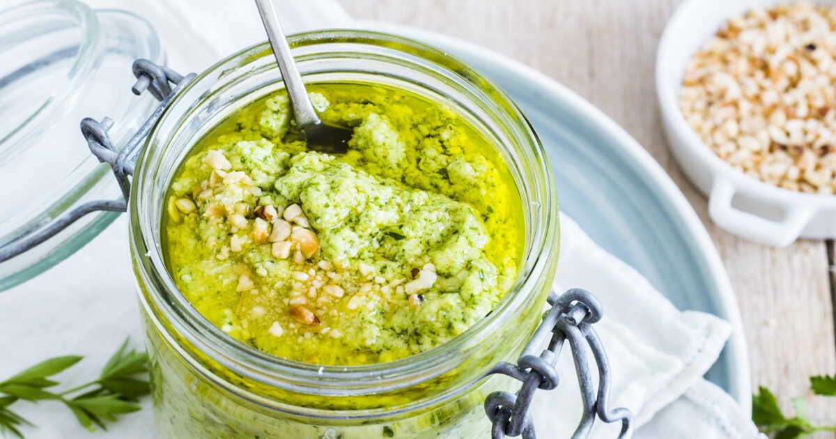 15 façons surprenantes de valoriser la courgette en cuisine
