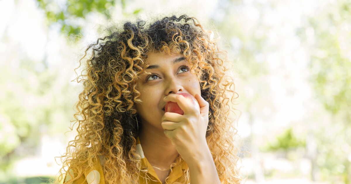 Améliorez votre digestion grâce à ces ingrédients incontournables